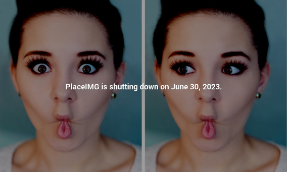 This is a placeholder image.