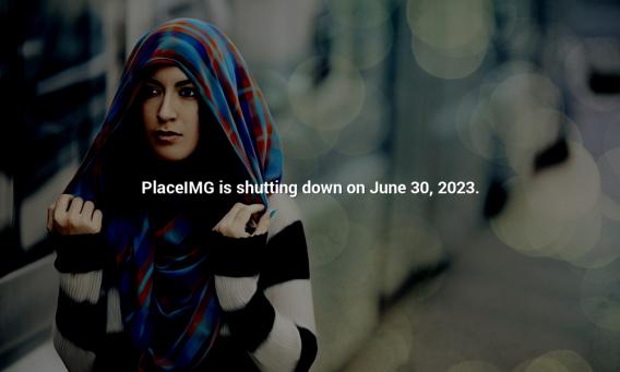 This is a placeholder image.
